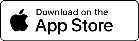 Logo Appstore